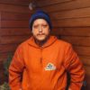 Валерий Карпов о компании СантехДомКрв